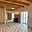 Prodej rodinného domu 152 m² Masojedy
