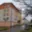 Pronájem bytu 1+1 35 m² Beroun -Město, S. K. Neumanna