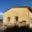 Prodej skladu 330 m² Planá