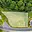 Prodej stavební parcely 1 450 m² Podhradí