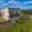 Prodej rodinného domu 270 m² Pláně Ondřejov