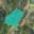 Prodej stavební parcely 1 320 m² Štěchovice
