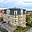 Prodej bytu 3+kk 74 m² Mariánské Lázně Úšovice, Zeyerova