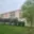 Pronájem bytu 3+1 67 m² Beroun -Město, Švermova