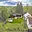 Prodej stavební parcely 691 m² Teplá