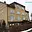 Pronájem bytu 3+1 70 m² Klatovy III, U Elektrárny