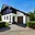 Prodej rodinného domu 180 m² Lipno nad Vltavou