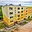Prodej bytu 2+1 42 m² Stráž pod Ralskem, Máchova
