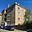 Pronájem bytu 3+kk 80 m² Praha Nusle, Spolupráce