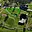 Prodej stavební parcely 1 429 m² Jívka