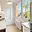 Prodej bytu 3+1 65 m² Hradec Králové, Třebechovická