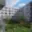 Prodej bytu 3+kk 84 m² Plzeň Východní Předměstí, Šumavská