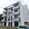 Pronájem bytu 3+kk 84 m² Plzeň Skvrňany, Na Průhonu