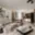 Prodej bytu 4+kk 108 m² Plzeň
