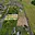 Prodej stavební parcely 894 m² Plesná