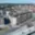 Prodej bytu 1+kk a garsoniéry 35 m² Plzeň
