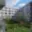 Prodej bytu 3+kk 82 m² Plzeň Východní Předměstí, Šumavská