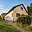 Prodej rodinného domu 245 m² Kaznějov, V Úvoze