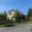 Prodej rodinného domu 109 m² Lužná, 9. května