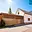 Prodej rodinného domu 218 m² Omice, Brněnská
