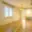 Prodej bytu 2+1 57 m² Praha Záběhlice, Senohrabská