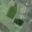 Prodej stavební parcely 7 977 m² Vrchlabí