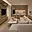 Prodej bytu 2+kk 51 m² Praha Košíře, Plzeňská