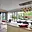 Prodej bytu 2+kk 58 m² Praha Lochkov, U sladovny