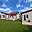 Prodej rodinného domu 146 m² Všetaty, Ohrada