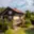 Prodej chaty 105 m² Kyje