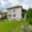 Prodej rodinného domu 225 m² Hradištko Pikovice, Okružní