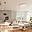 Prodej bytu 3+kk 85 m² Praha Libeň, Pomezní
