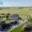 Prodej rodinného domu 118 m² Loket Brzotice