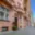 Prodej pokoje 146 m² Praha Vinohrady, Slezská