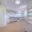 Prodej bytu 1+kk a garsoniéry 34 m² Slaný, Pod Horou