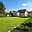 Prodej rodinného domu 146 m² Všetaty, Ohrada