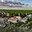 Prodej bytu 2+kk 58 m² Praha Lochkov, Ke Slivenci