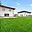 Pronájem rodinného domu 151 m² Benešov Mariánovice