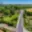 Prodej stavební parcely 1 111 m² Dvory