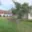 Prodej rodinného domu 5 000 m² Zásmuky Vršice
