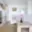 Prodej bytu 3+1 78 m² Praha Chodov, Markušova