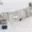 Prodej bytu 2+kk 99 m² Praha Suchdol, U hotelu