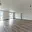 Prodej bytu 3+kk 99 m² Český Brod, Antonína Balšánka