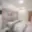 Prodej bytu 2+kk 54 m² Praha Dolní Měcholupy, Kardausova