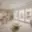 Prodej bytu 2+kk 52 m² Praha Suchdol, U hotelu