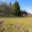 Prodej stavební parcely 2 215 m² Rudoltice
