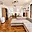 Pronájem bytu 2+1 65 m² Praha Modřany, K Petrově komoře