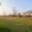 Prodej stavební parcely 801 m² Býkev