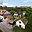 Prodej stavební parcely 384 m² Novosedly