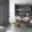 Prodej bytu 3+kk 174 m² Praha Suchdol, U hotelu